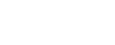 Flash Fiction Online white