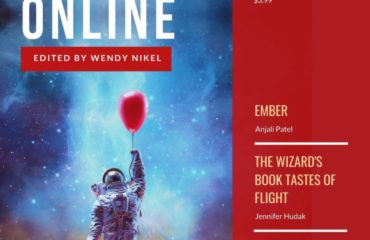FlashFictionOnlineJuly2021Cover