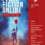 JUL 2021: ISSUE #94 REVIEWS