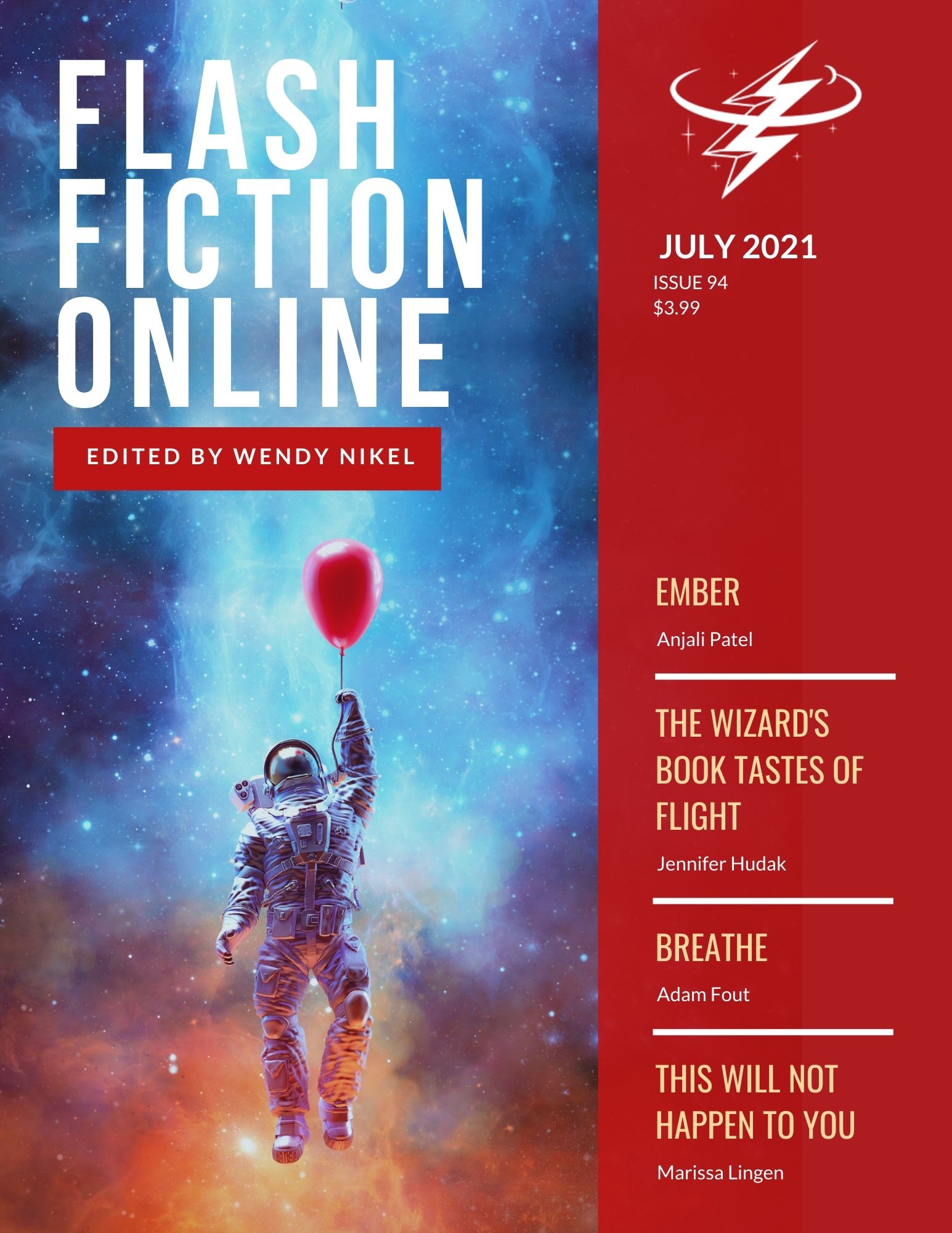 FlashFictionOnlineJuly2021Cover