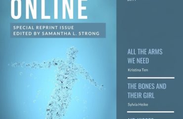 FlashFictionOnlineJune2021Cover-SMALL