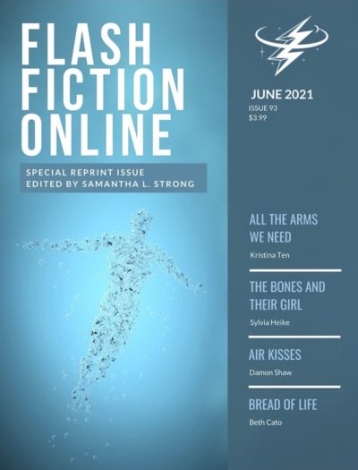 FlashFictionOnlineJune2021Cover-SMALL
