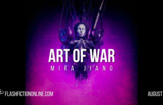 art-war