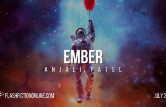 ember