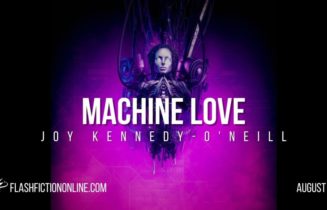 machine-love-image