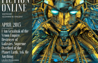 FFOApril2015Cover