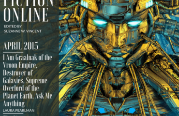 FFOApril2015Cover