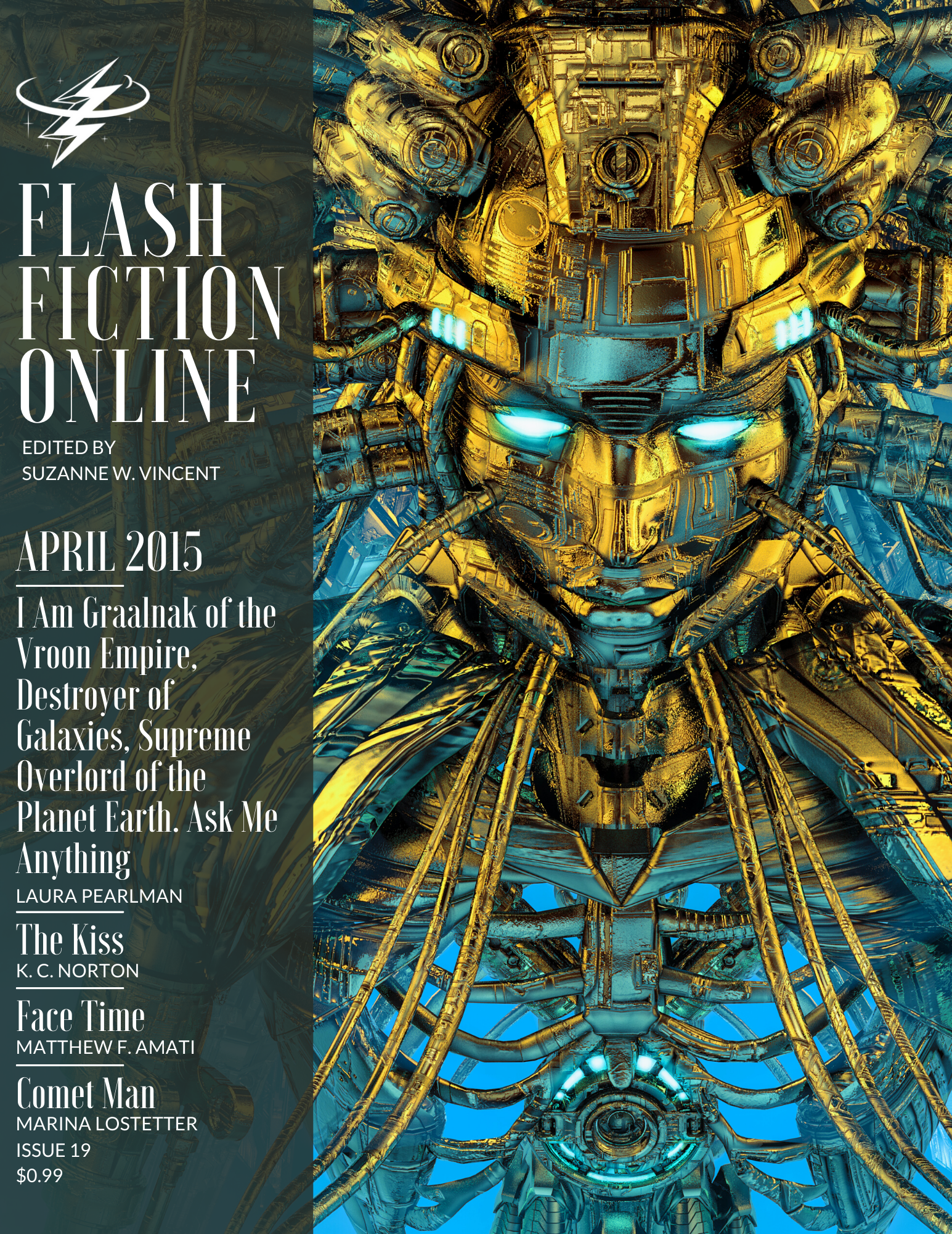 FFOApril2015Cover