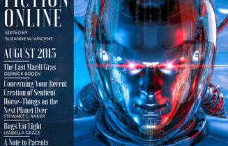 FFOAugust2015Cover