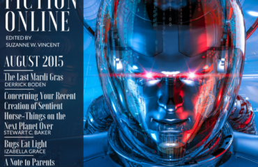 FFOAugust2015Cover