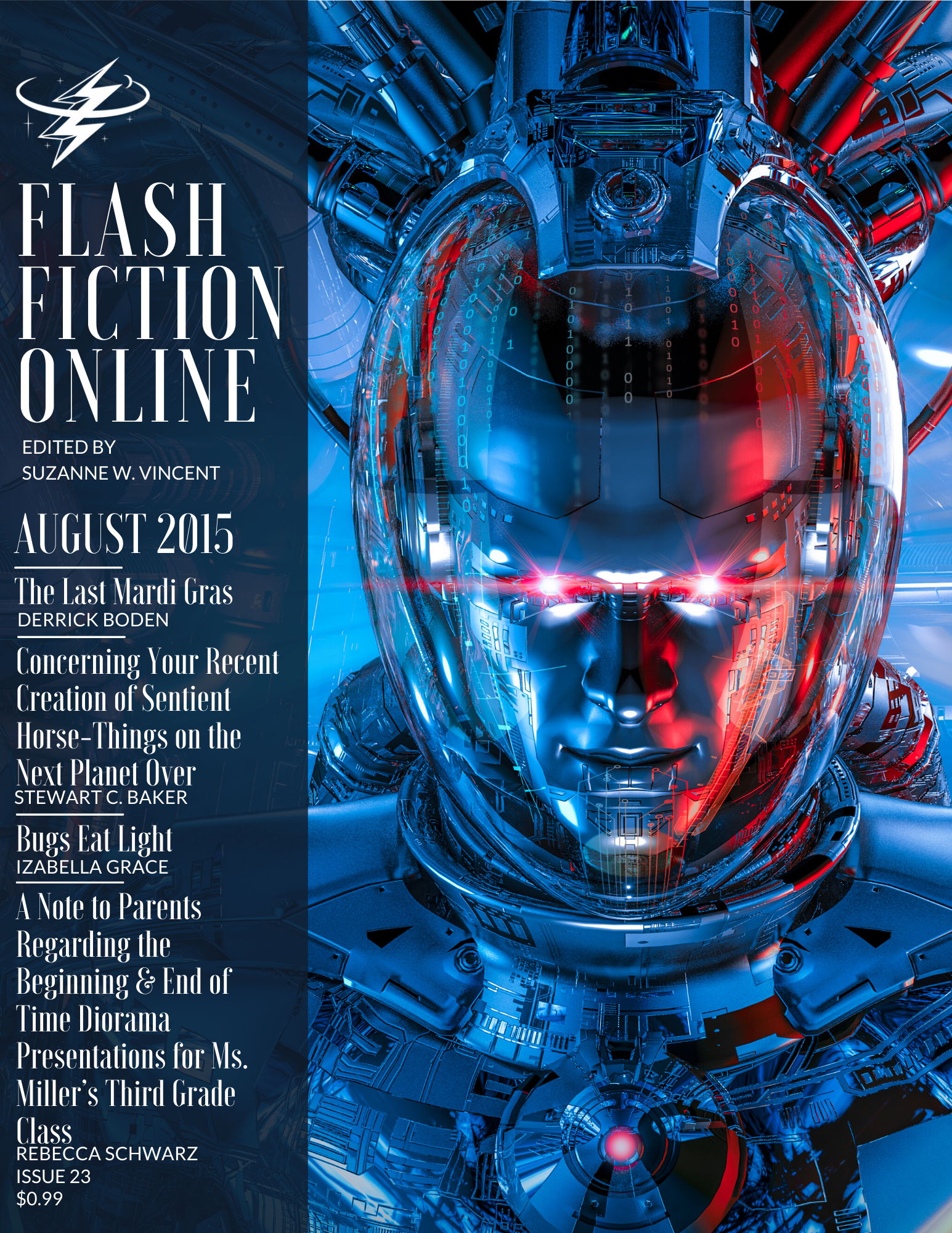 FFOAugust2015Cover