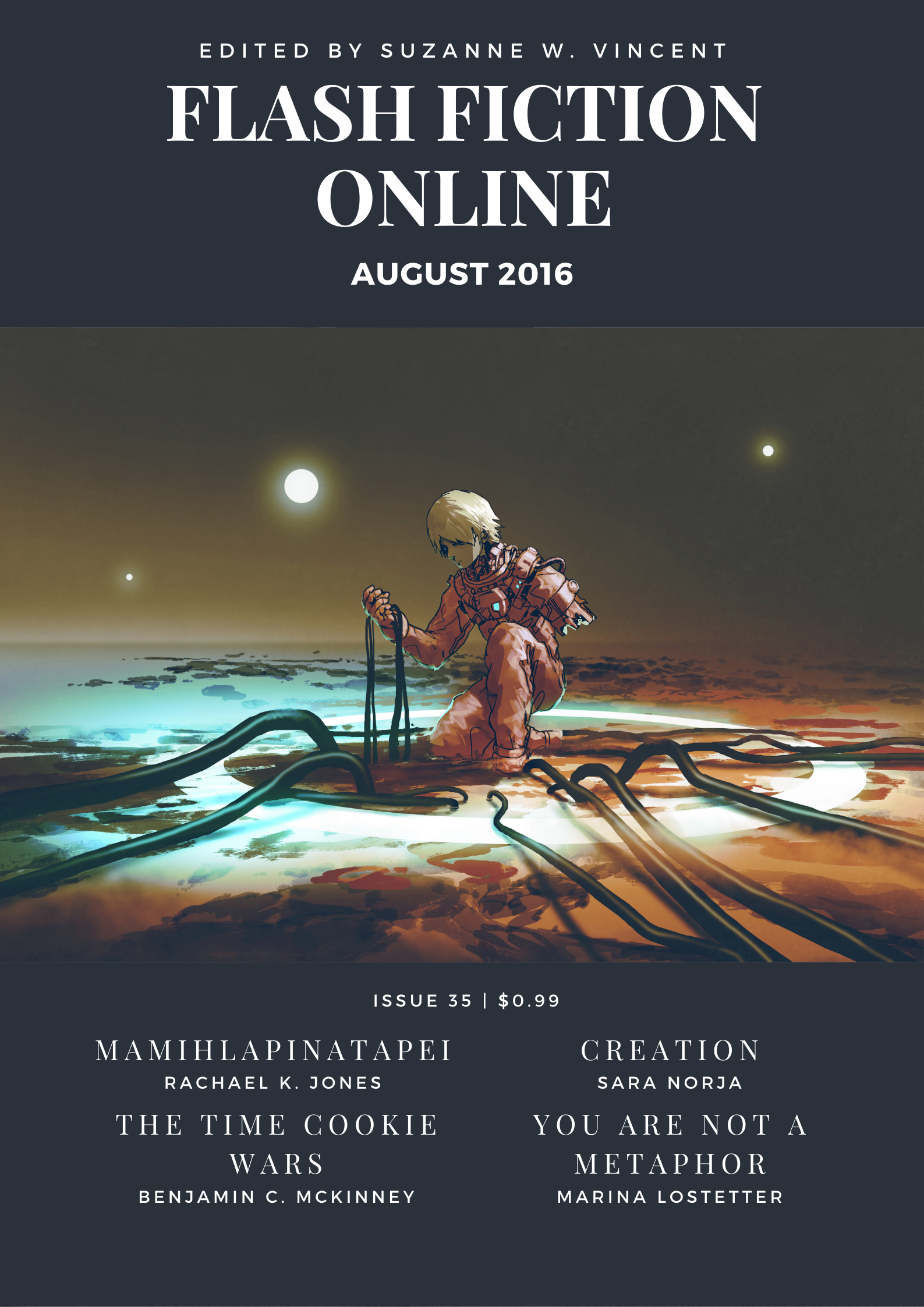 FFOAugust2016Cover