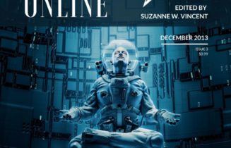 FFODecember2013
