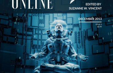 FFODecember2013