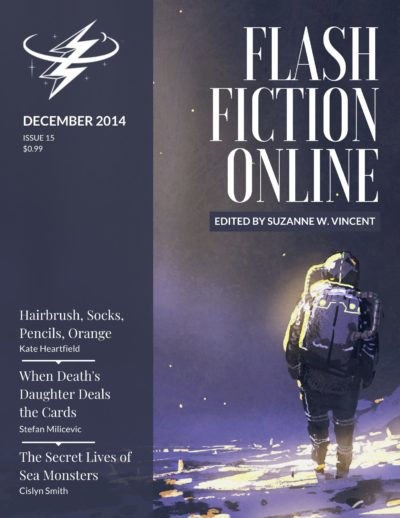 FFODecember2014Cover