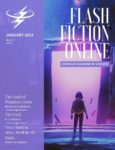 FFOJanuary2014Cover FFOJanuary2014Cover