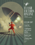 FFOJanuary2017Cover FFOJanuary2017Cover