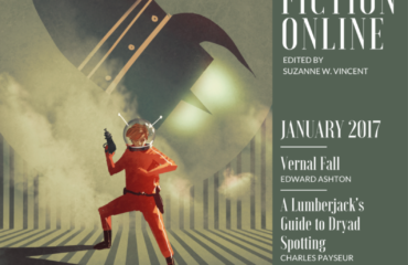 FFOJanuary2017Cover