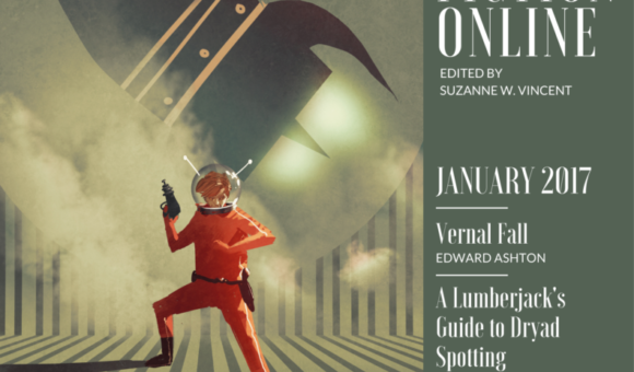 FFOJanuary2017Cover