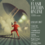 FFOJanuary2017Cover