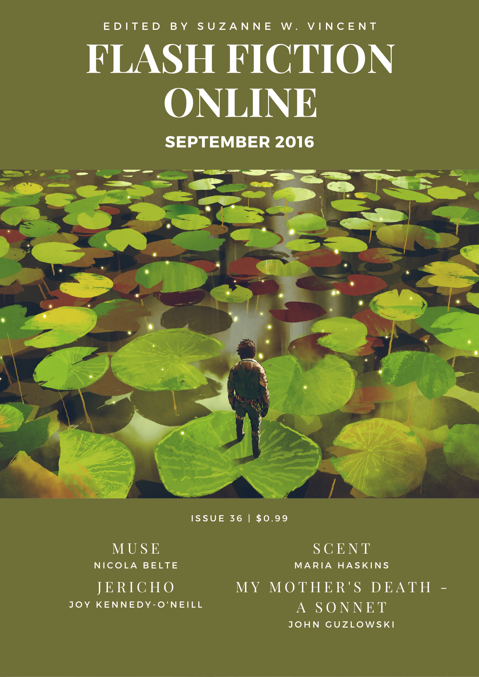 FFOSeptember2016Cover