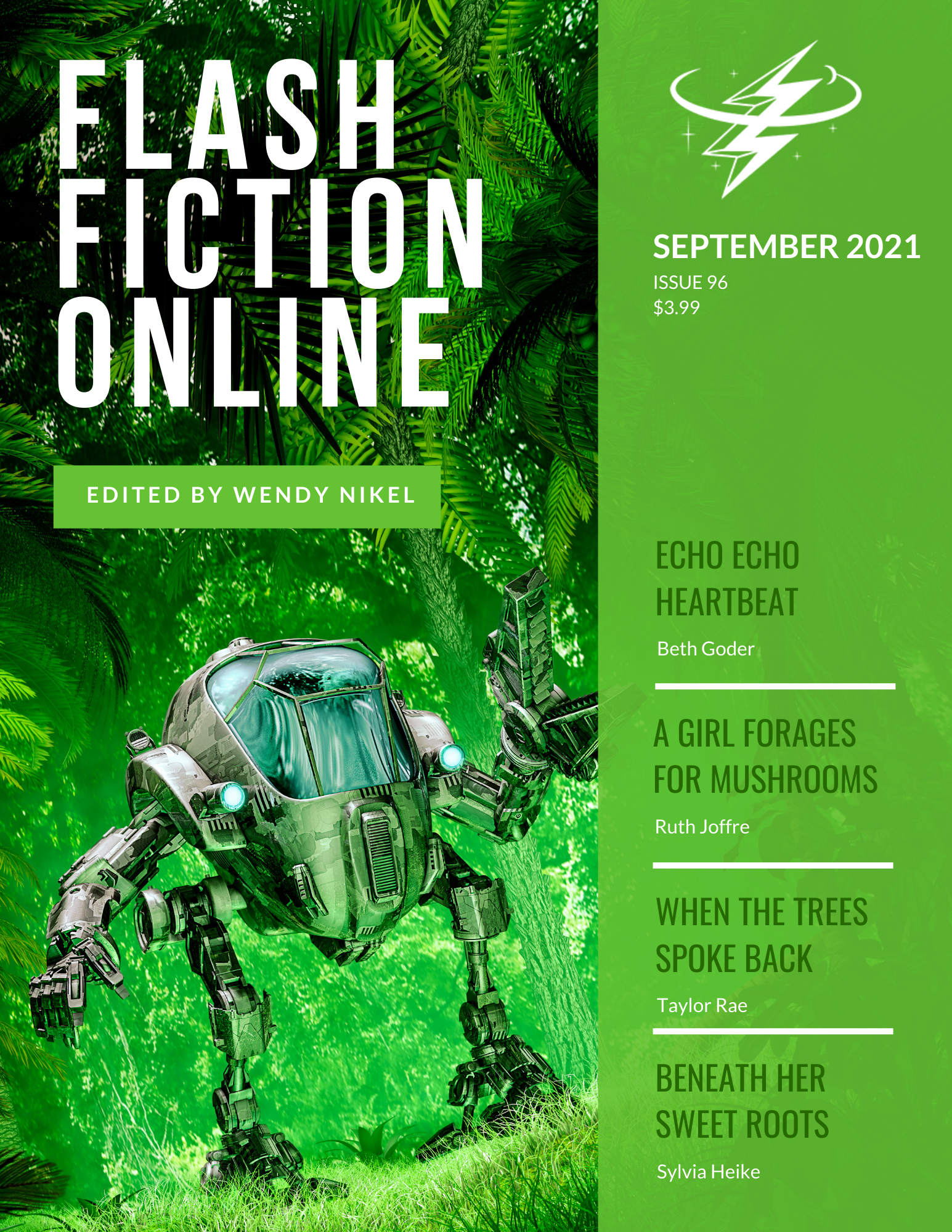 FFO-2021-09Sep