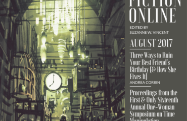 FFOAugust2017Cover