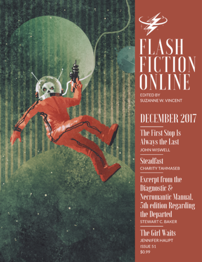 FFODecember2017Cover