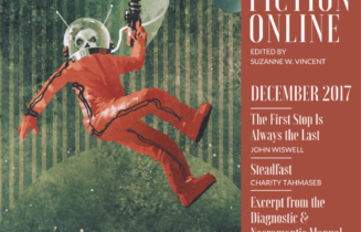 FFODecember2017Cover