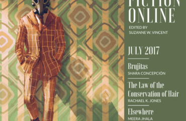 FFOJuly2017Cover