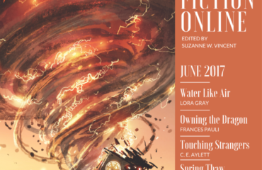 FFOJune2017Cover