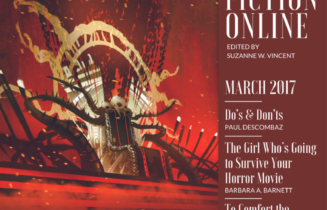 FFOMarch2017Cover
