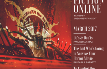 FFOMarch2017Cover