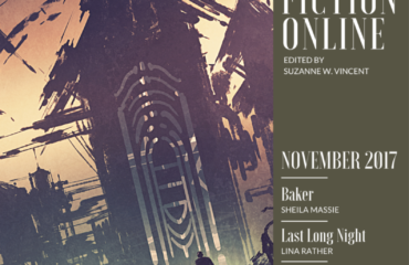 FFONovember2017Cover