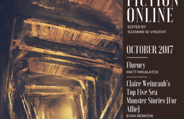 FFOOctober2017Cover