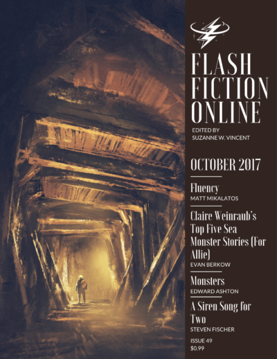FFOOctober2017Cover