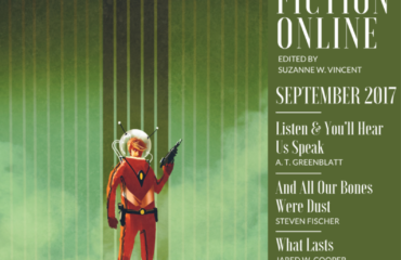 FFOSeptember2017Cover