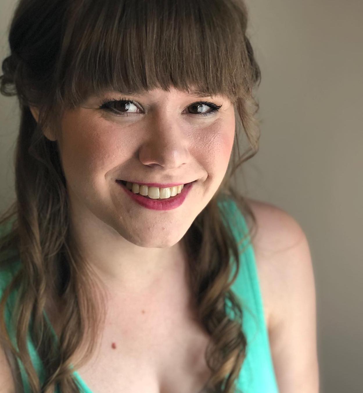 Emmie Christie