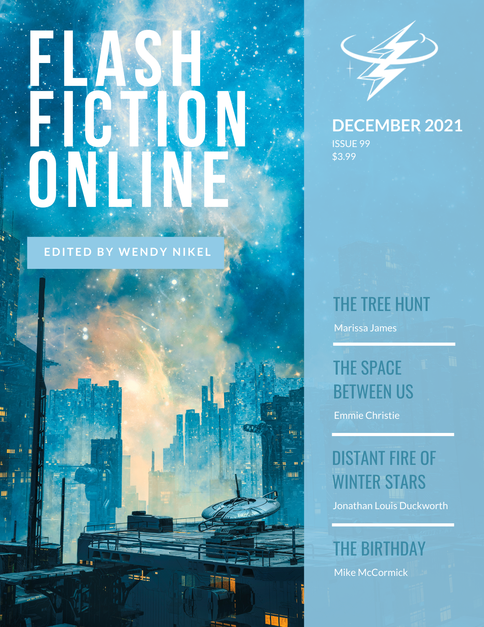 FlashFictionOnlineDecember2021Cover