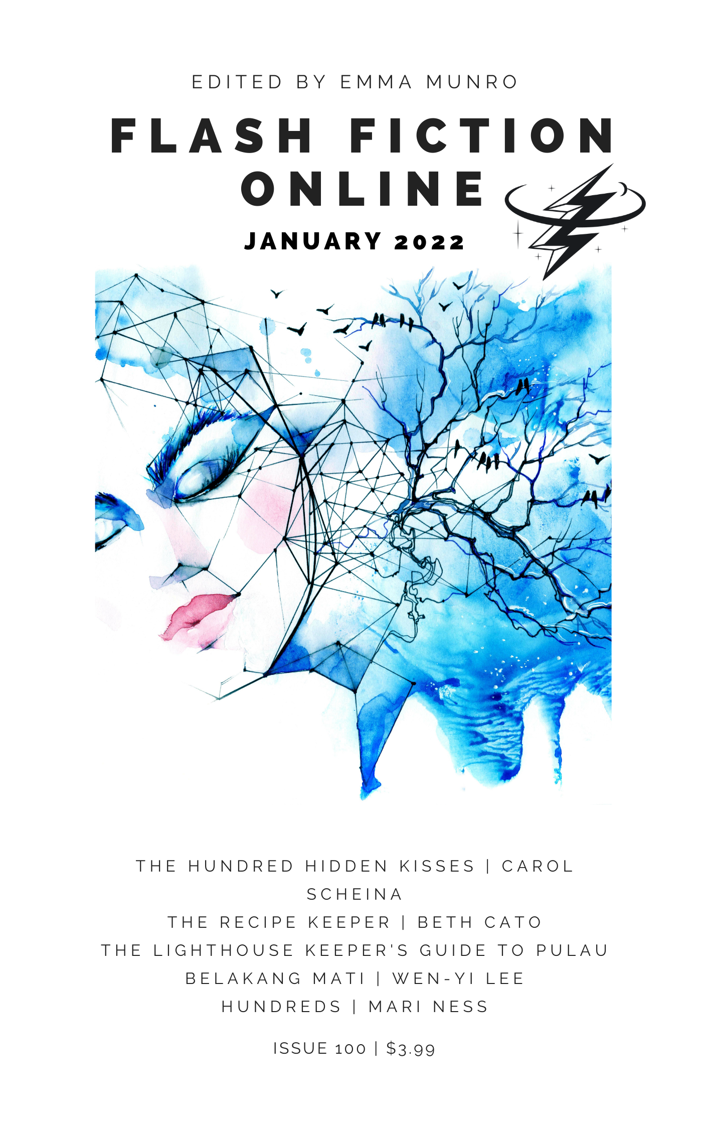 January 2022 Cover (Revised)