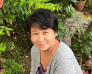 shih-li kow Shih-Li Kow