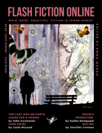 FlashFictionOnlineMarch2022Cover