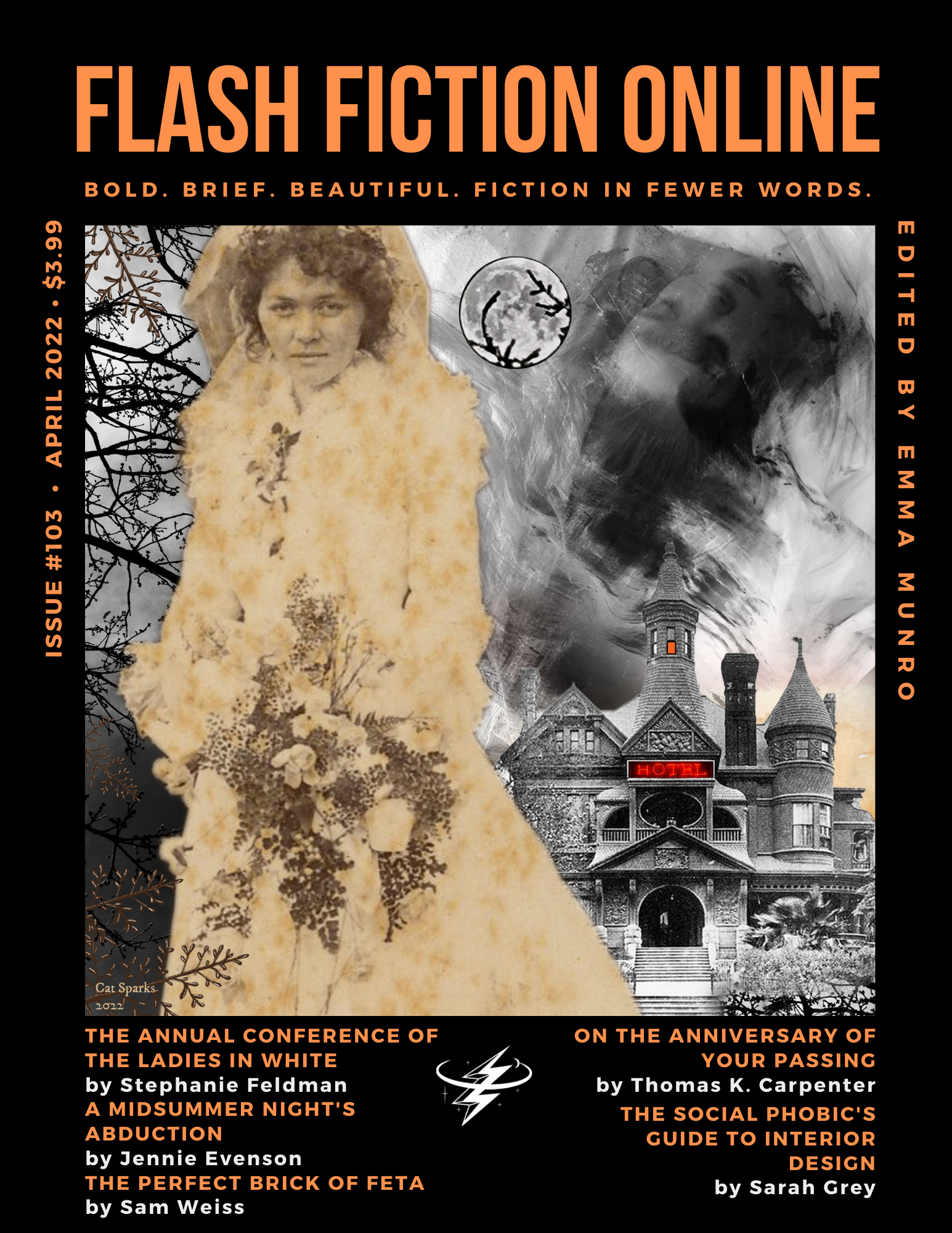 FlashFictionOnlineApril2022Cover