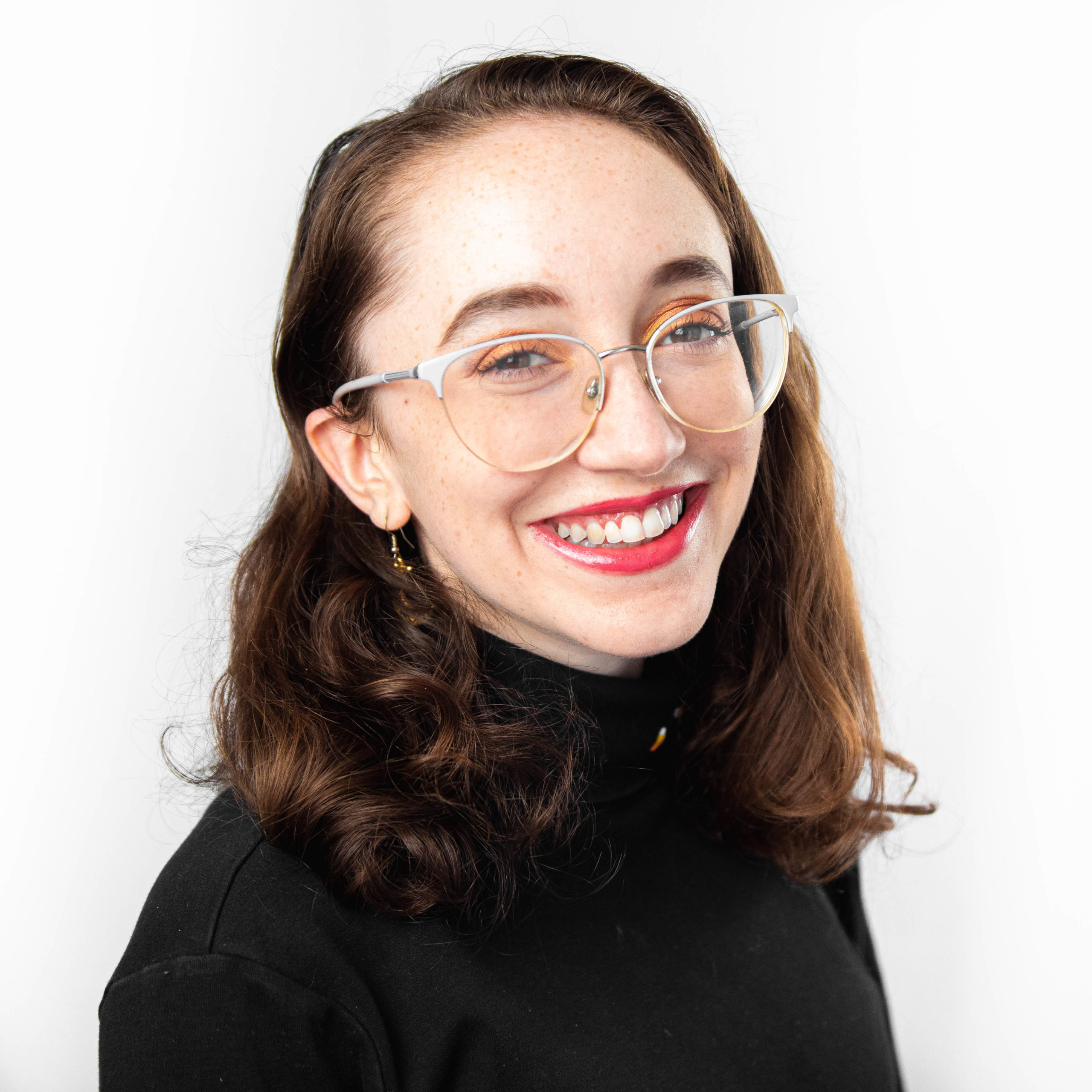 Rosalind Helsinger