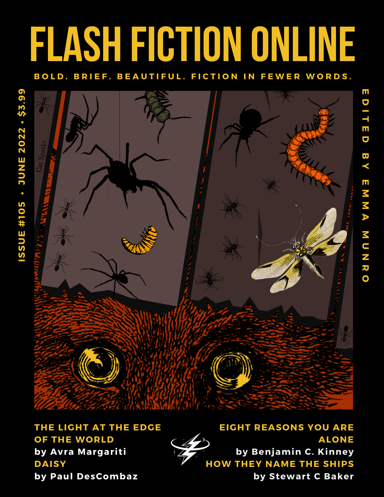 FlashFictionOnlineJune2022Cover