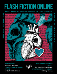 FlashFictionOnlineMay2022Cover