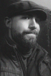 Nathan Makarios