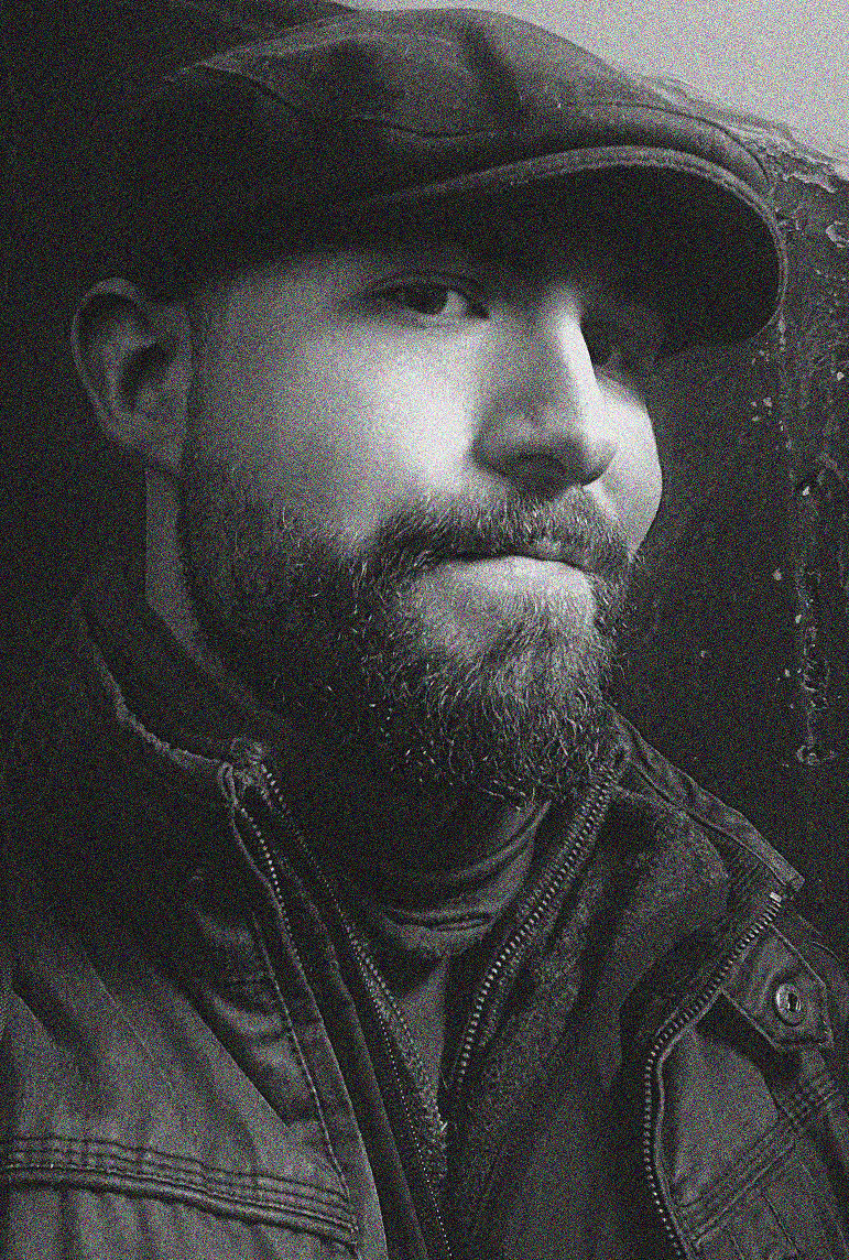 Nathan Makarios