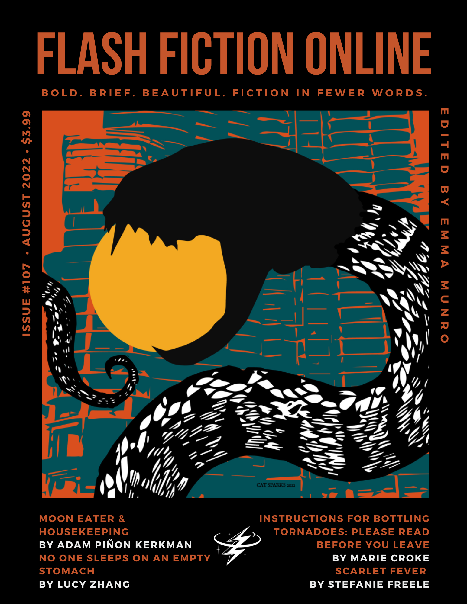 FlashFictionOnlineAugust2022Cover