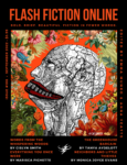 FlashFictionOnlineSeptember2022Cover